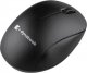 Mysz Dynabook T120 (PA5349E-1ETE) 1