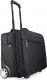 Torba Dynabook Na Kółkach Na Laptopa Ultimate 15,6" PX2009E-1NCA 1