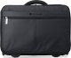 Torba Dynabook Na Kółkach Na Laptopa Ultimate 15,6" PX2009E-1NCA 10