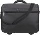 Torba Dynabook Na Kółkach Na Laptopa Ultimate 15,6" PX2009E-1NCA 11