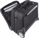 Torba Dynabook Na Kółkach Na Laptopa Ultimate 15,6" PX2009E-1NCA 3