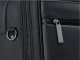 Torba Dynabook Na Kółkach Na Laptopa Ultimate 15,6" PX2009E-1NCA 7