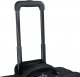 Torba Dynabook Na Kółkach Na Laptopa Ultimate 15,6" PX2009E-1NCA 8