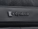 Torba Dynabook Na Kółkach Na Laptopa Ultimate 15,6" PX2009E-1NCA 9