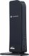 Stacja/replikator Dynabook DynaDock USB (PA3927E-4PRP) 1
