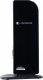 Stacja/replikator Dynabook DynaDock USB (PA3927E-4PRP) 1