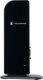 Stacja/replikator Dynabook DynaDock USB (PA3927E-4PRP) 2