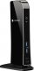 Stacja/replikator Dynabook DynaDock USB (PA3927E-4PRP) 3