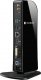 Stacja/replikator Dynabook DynaDock USB (PA3927E-4PRP) 5