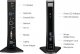 Stacja/replikator Dynabook DynaDock USB (PA3927E-4PRP) 6