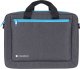 Torba Dynabook Advanced 15,6" PX2001E-1NCA 1