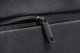 Torba Dynabook Essential 15,6" PX2011E-1NCA 5