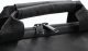 Torba Dynabook Essential 15,6" PX2011E-1NCA 8