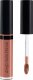 Diego Dalla Palma Diego Dalla Palma, Geisha Lift Foundation, Matte, Liquid Lipstick, 09, 6.5 ml For Women 1