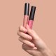 Diego Dalla Palma Diego Dalla Palma, Geisha Lift Foundation, Matte, Liquid Lipstick, 09, 6.5 ml For Women 3