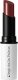 Diego Dalla Palma Diego Dalla Palma, Shiny, Cream Lipstick, 150, 2.5 g For Women 1