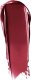Diego Dalla Palma Diego Dalla Palma, Shiny, Cream Lipstick, 150, 2.5 g For Women 2