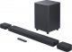 Soundbar JBL Bar 1000 1
