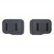 Soundbar JBL Bar 1000 10
