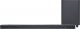 Soundbar JBL Bar 1000 1
