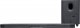 Soundbar JBL Bar 1000 2