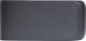Soundbar JBL Bar 1000 3