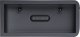 Soundbar JBL Bar 1000 4