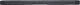 Soundbar JBL Bar 1000 5