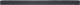 Soundbar JBL Bar 1000 6