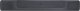 Soundbar JBL Bar 1000 7