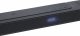 Soundbar JBL Bar 1000 8