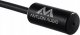 Kabel AntLion Audio Antlion Audio Kimura - Kabel słuchawkowy 2-pin z mikrofonem 2