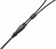 Kabel AntLion Audio Antlion Audio Kimura - Kabel słuchawkowy 2-pin z mikrofonem 4