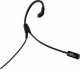 Kabel AntLion Audio Antlion Audio Kimura - Kabel słuchawkowy MMCX z mikrofonem 1