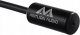 Kabel AntLion Audio Antlion Audio Kimura - Kabel słuchawkowy MMCX z mikrofonem 2