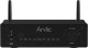Arylic Arylic B50 Multi Wejściowy Wzmacniacz Audio z Odbiornikiem i Nadajnikiem Bluetooth 2
