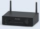Arylic Arylic B50 Multi Wejściowy Wzmacniacz Audio z Odbiornikiem i Nadajnikiem Bluetooth 3