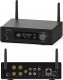 Arylic Arylic H50 - Bezprzewodowy wzmacniacz stereo 1