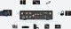 Arylic Arylic H50 - Bezprzewodowy wzmacniacz stereo 10