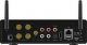 Arylic Arylic H50 - Bezprzewodowy wzmacniacz stereo 3