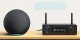 Arylic Arylic H50 - Bezprzewodowy wzmacniacz stereo 6