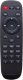 Pilot RTV Arylic Arylic IR Remote Control 1