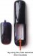 Pilot RTV Arylic Arylic IR Remote Control 2