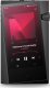 Astell&Kern Astell&Kern SR35 - Przenośny odtwarzacz audio Hi-Res 1