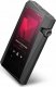 Astell&Kern Astell&Kern SR35 - Przenośny odtwarzacz audio Hi-Res 4