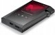 Astell&Kern Astell&Kern SR35 - Przenośny odtwarzacz audio Hi-Res 5