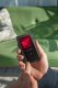 Astell&Kern Astell&Kern SR35 - Przenośny odtwarzacz audio Hi-Res 6