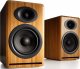 Kolumna AudioEngine P4 GŁOŚNIKI PASYWNE (bambus) 1