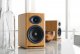 Kolumna AudioEngine P4 GŁOŚNIKI PASYWNE (bambus) 2