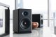 Kolumna AudioEngine P4 GŁOŚNIKI PASYWNE (bambus) 3